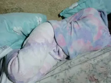 Bongacams Live Porn of sexxynila