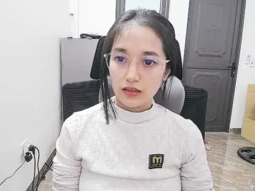 Bongacams Private Sex Chat of Hana099