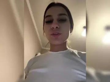 Bongacams Free Porn Cam of LenaGordon