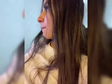 Bongacams Live Porn of LenaGordon