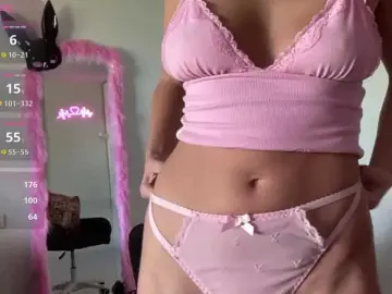 Bongacams Watch Live Sex Cams of Montenegro8