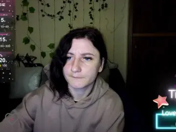 Bongacams Adult Video Chat of Musekittyjeni112