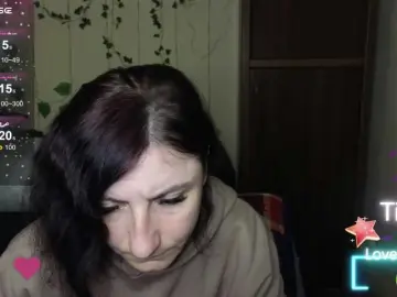 Bongacams Best live sex cam show of Musekittyjeni112