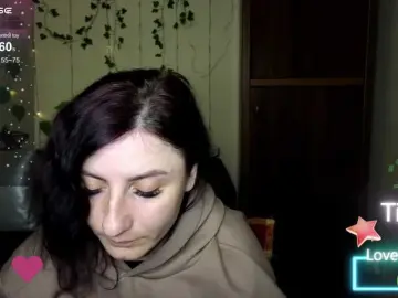 Bongacams Live Sex of Musekittyjeni112