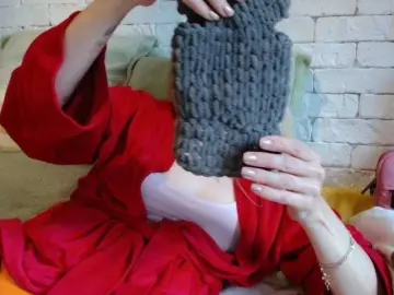 Bongacams Live Sex of AngelAlone