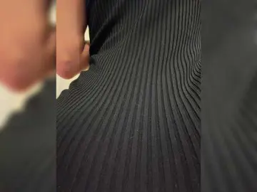 Bongacams Nude Webcam of EwaBrown