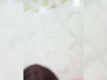 Bongacams Private Sex Chat of EwaBrown