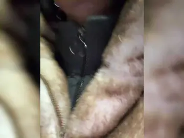 Bongacams Live Sex Cam of EwaBrown