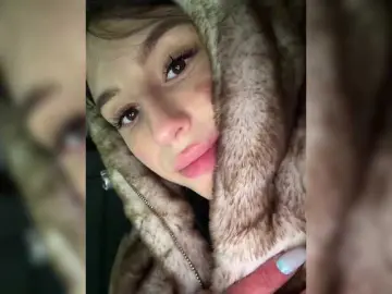 Bongacams Sex Cam of EwaBrown