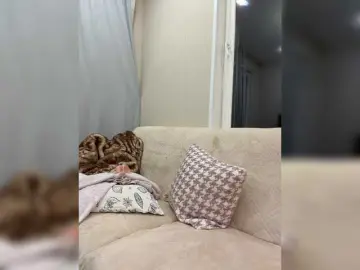 Bongacams Free Live Porn of EwaBrown