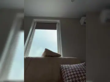 Bongacams Best live sex cam show of EwaBrown