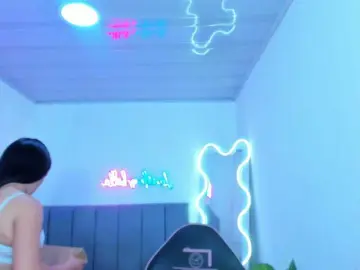 Bongacams Best Webcam of Chiara-tay