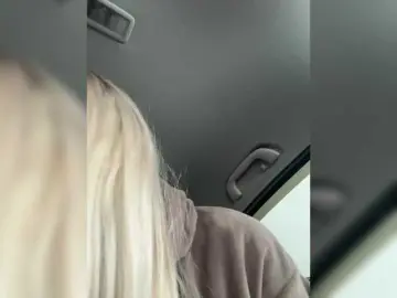 Bongacams Watch Live Sex Cams of Lovensesgirl