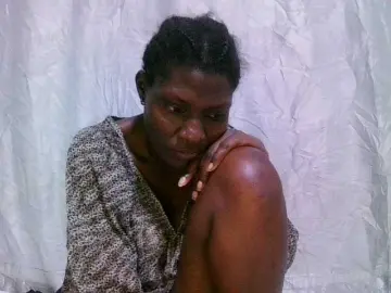 Bongacams Live Sex of ivvy6