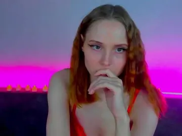 Bongacams Best live sex cam show of GinaLovely