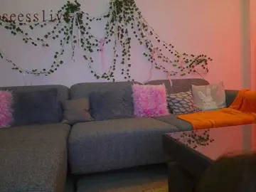 Bongacams Watch Live Sex Cams of Greedy-Kim5