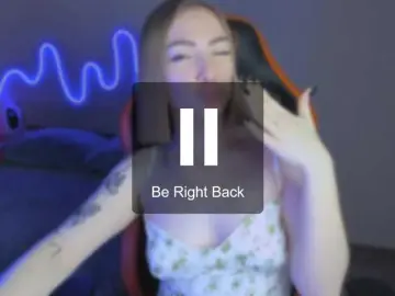 Bongacams Adult Webcam of LaraKrein-lk