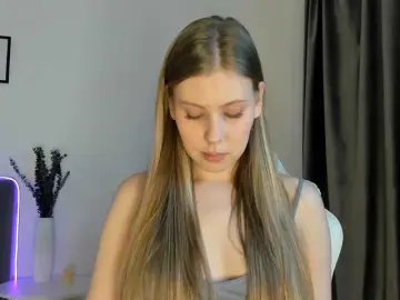 Bongacams Free Porn Cam of elliediaz