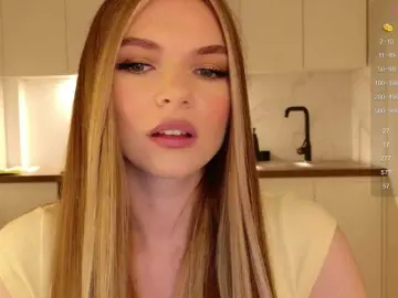 Bongacams Free Porn Cam of mirrrrra