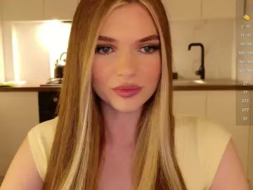 Bongacams Live Sex Cam of mirrrrra