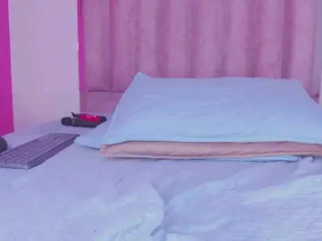 Bongacams Adult Video Chat of violetta-london