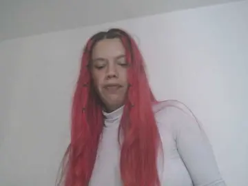 Bongacams Live Porn of ShekinahPhili1