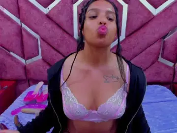 Bongacams Best Webcam of SquirtDirty