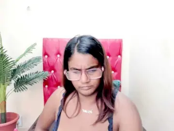 Bongacams Free Live Porn of strawberrylips