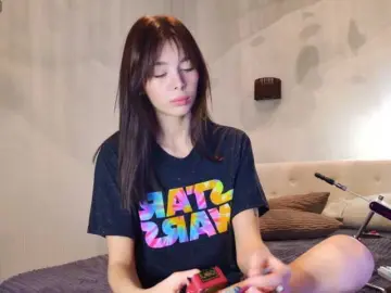 Bongacams Free Live Porn of CandyLipss