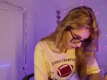 Bongacams Live Porn of Isabela-Ross