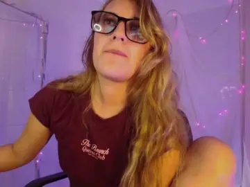 Bongacams Adult Video Chat of Isabela-Ross