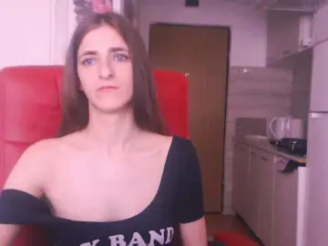 Bongacams Sex Cam of Simyhvn