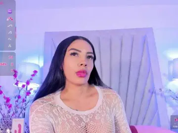 Bongacams Best live sex cam show of CherryBlake