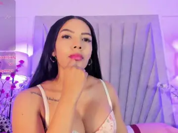 Bongacams Adult Webcams of CherryBlake