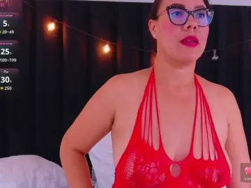 Bongacams Sex Chat of Hotlatinateacher