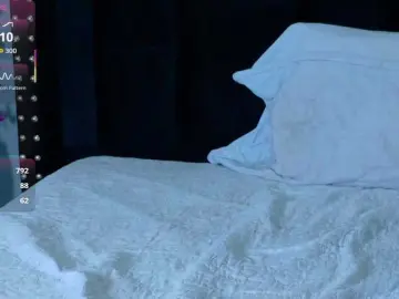 Bongacams Adult Webcams of Hotlatinateacher