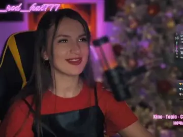 Bongacams Best Webcam of Supergirl7771