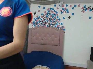 Bongacams Best live sex cam show of AngelaTurizo