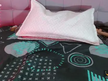 Bongacams Free Live Porn of Karol-wish