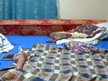 Bongacams Free Live Porn of maya-pretty