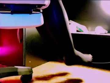 Bongacams Live Sex of Mifika-1