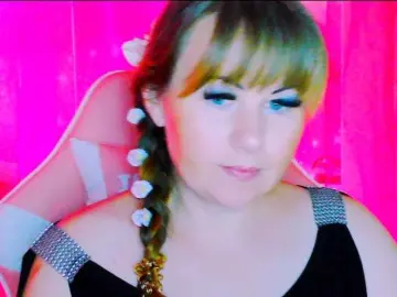 Bongacams Live Sex Cam of Mifika-1