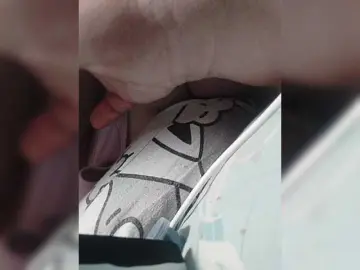 Bongacams Best Webcam of SailorQuinn