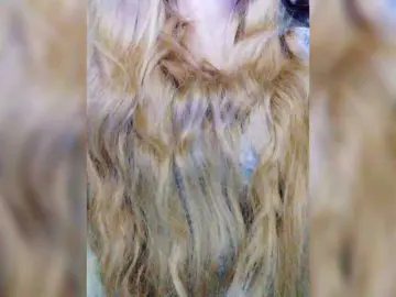 Bongacams Live Porn of Isabel-LM