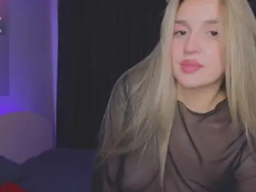 Bongacams Live Porn of RoxyChilli