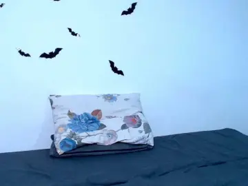 Bongacams Best live sex cam show of littleowlx