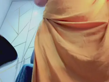 Cam4 Adult Webcam of samantha_Laruso