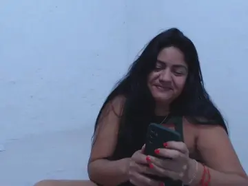 Cam4 Live Porn of Alissha_lehman