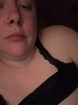 Cam4 Live Sex of AnnaHotThorn