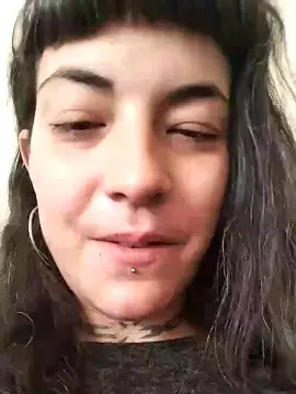 Cam4 Sex Cam of saldfnuik